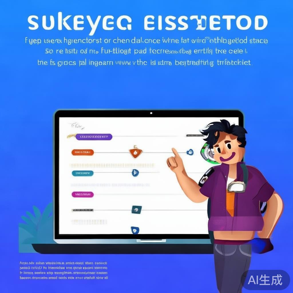 GCKey注册指南，轻松开启您的游戏之旅