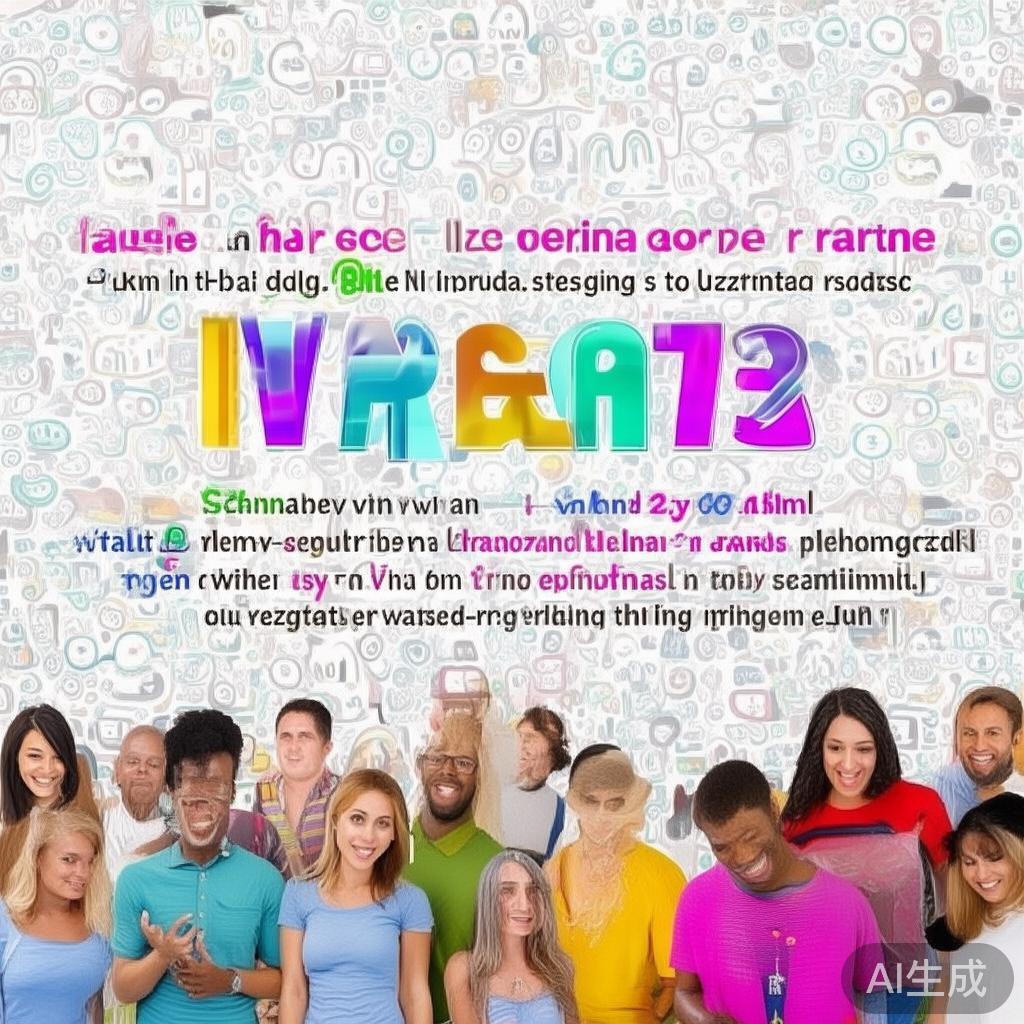 Tagged注册指南，轻松开启你的社交新篇章