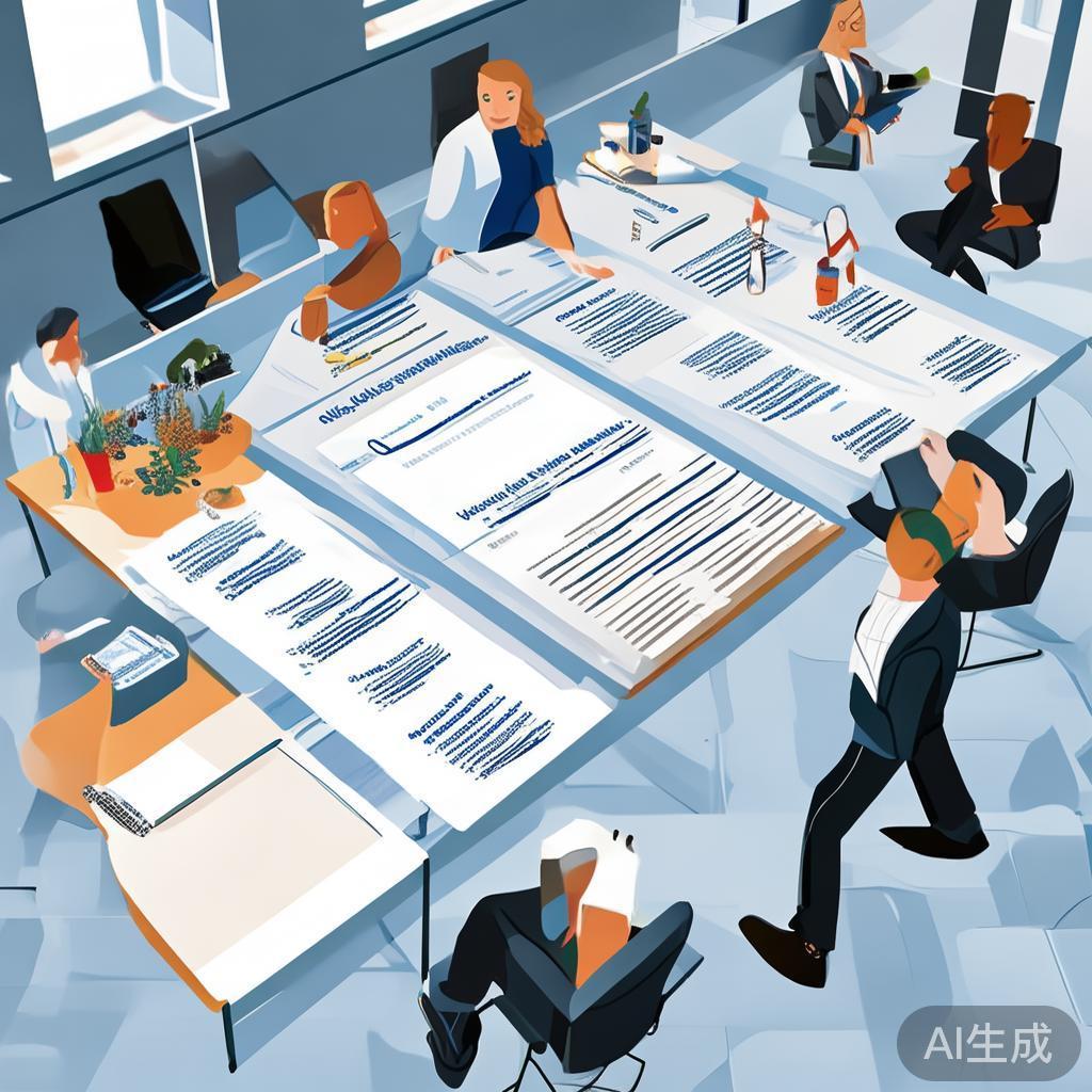 接下来，我要考虑文章的结构。通常，申请补贴的文章应该包括背景介绍、项目情况、申请理由、政策依据以及预期效果等部分。这样结构清晰，内容全面，能够说服相关部门批准申请