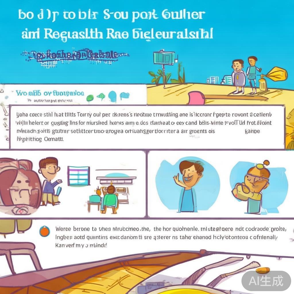 Truetable注册指南，轻松开启您的健康饮食之旅