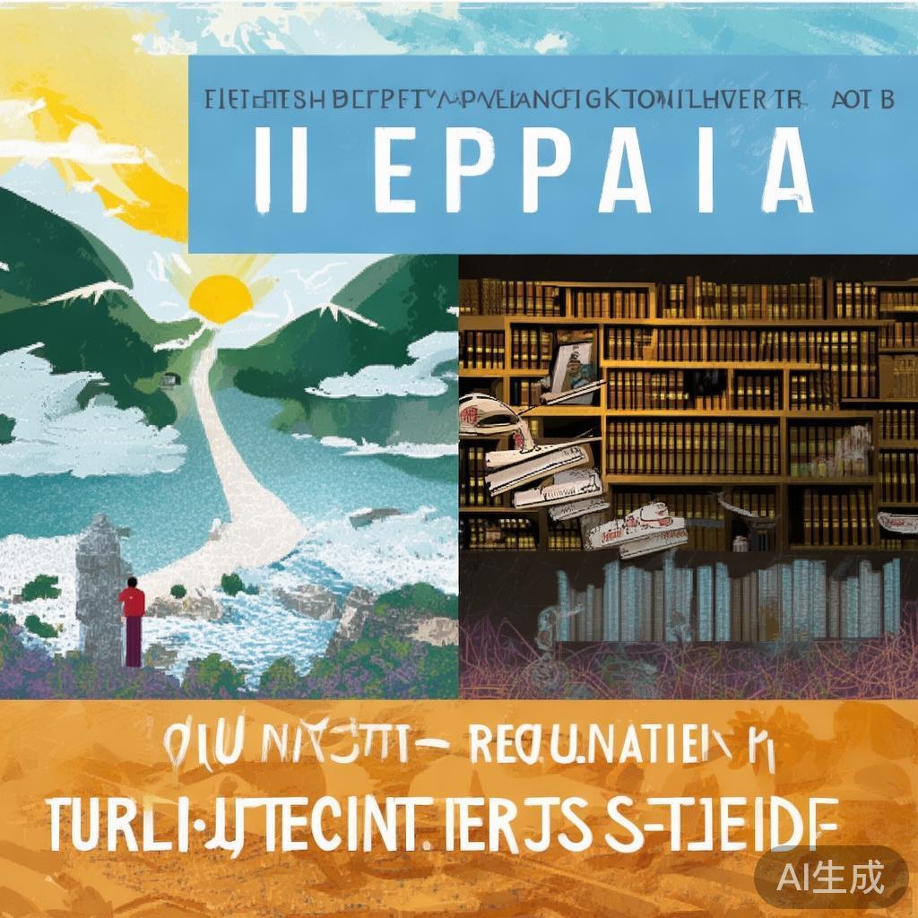 接下来是文章内容，用户要求不少于884个字。我得先规划一下文章的结构。通常，这类指南文章可以分为几个部分，引言、政策解读、申请条件、申请流程、注意事项以及总结。这样结构清晰，读者容易理解