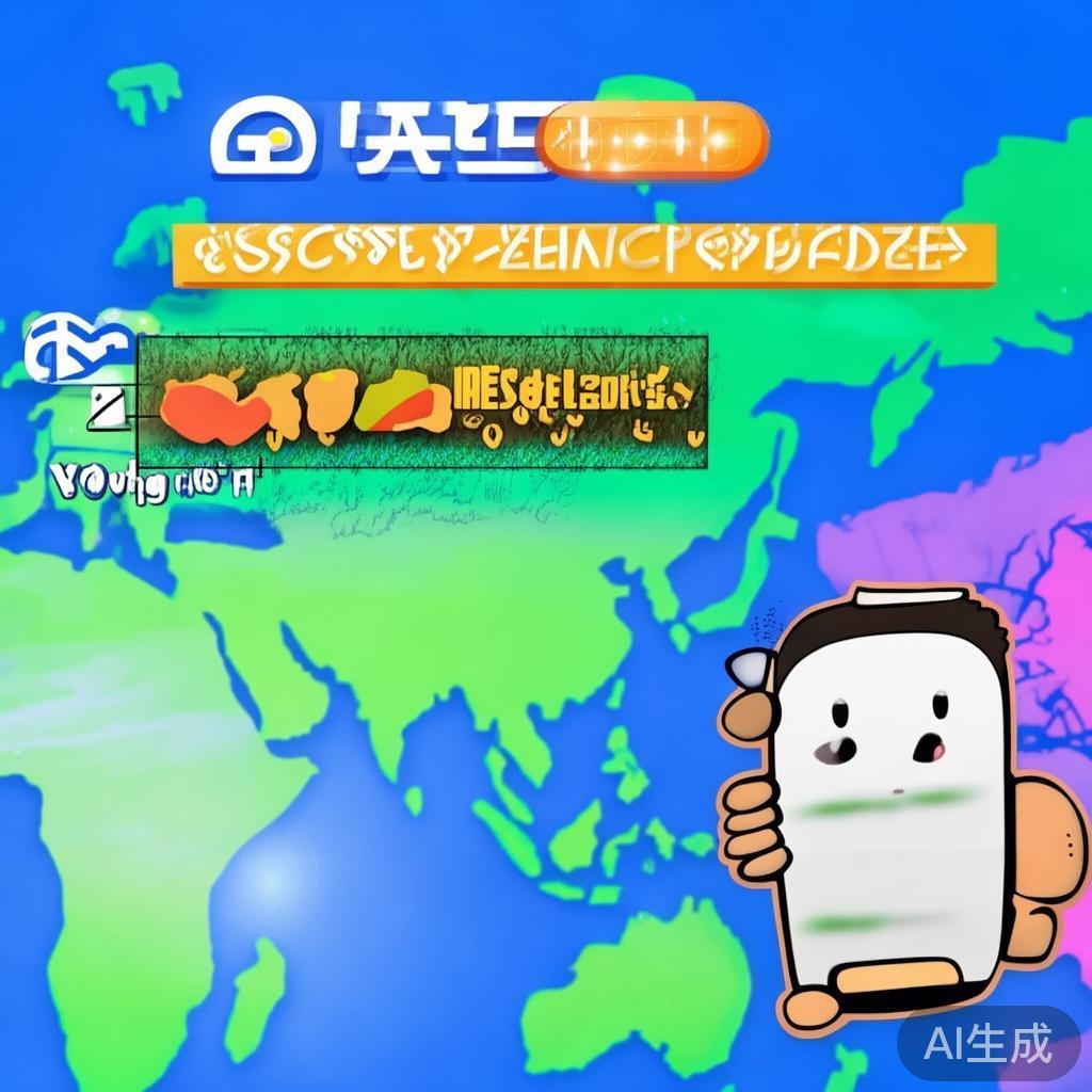 GOOgIe注册全攻略，轻松上手，开启您的Google之旅