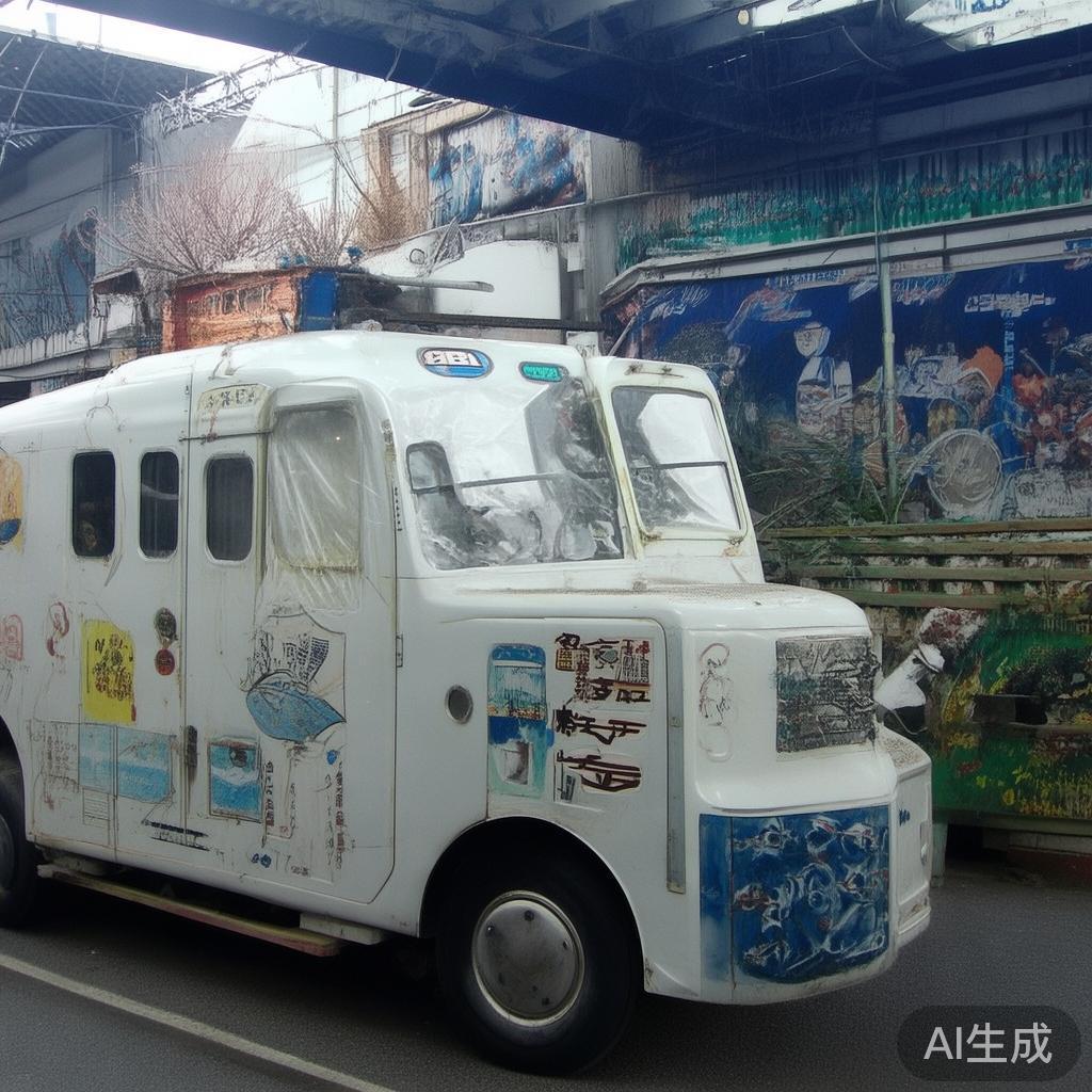 好，用户让我写一篇关于福州市文旅企业补贴申请的文章，标题和内容都要写。首先，我需要确定标题，要简洁明了，又能吸引人。可能用福州市文旅企业补贴申请指南这样的标题，既点明了主题，又说明了用途