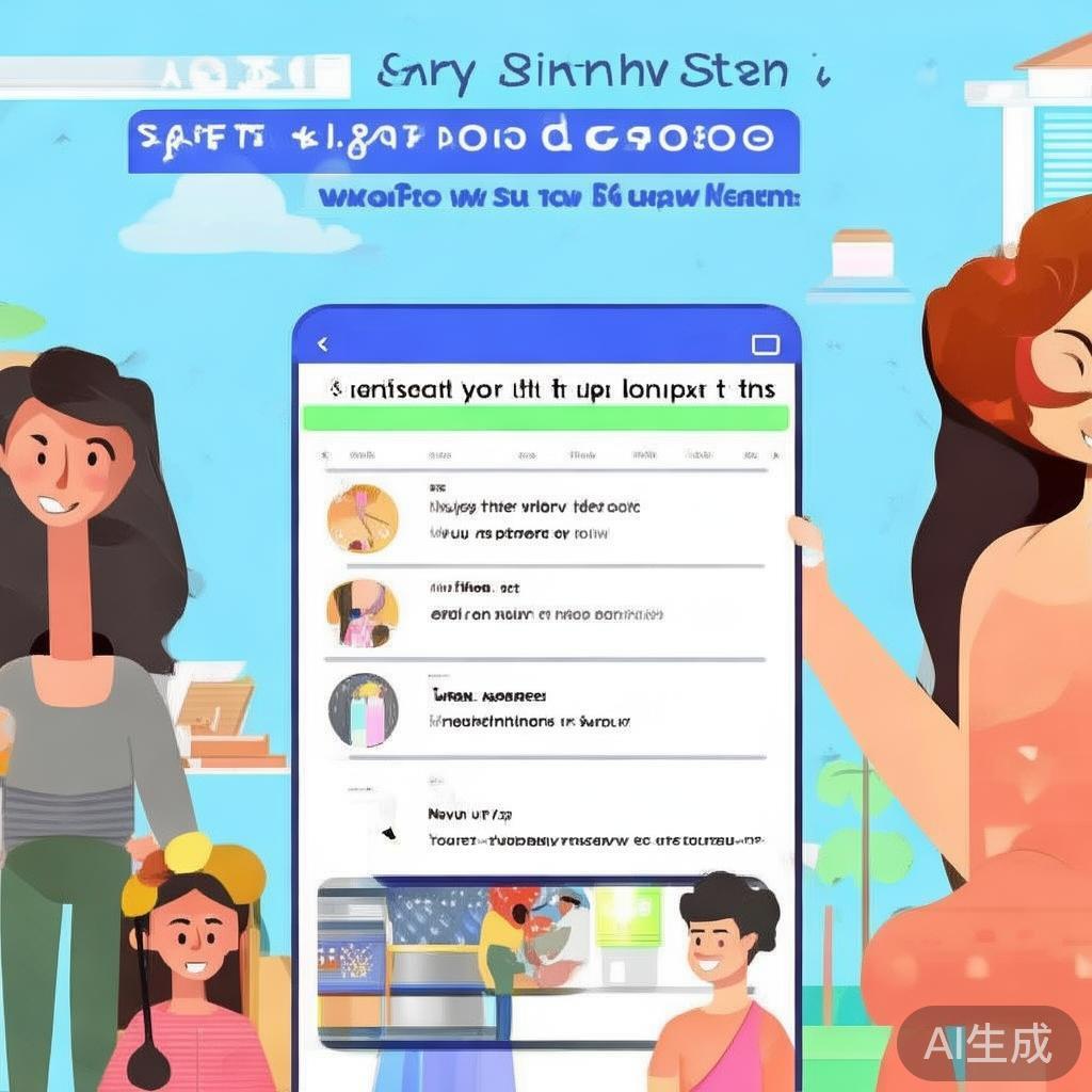 新手指南一招轻松学会saywhatapp注册，畅享即时通讯新体验！