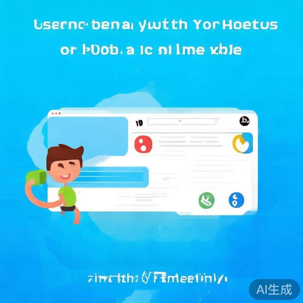 轻松上手GoToMeeting，详细指南教你如何注册并使用