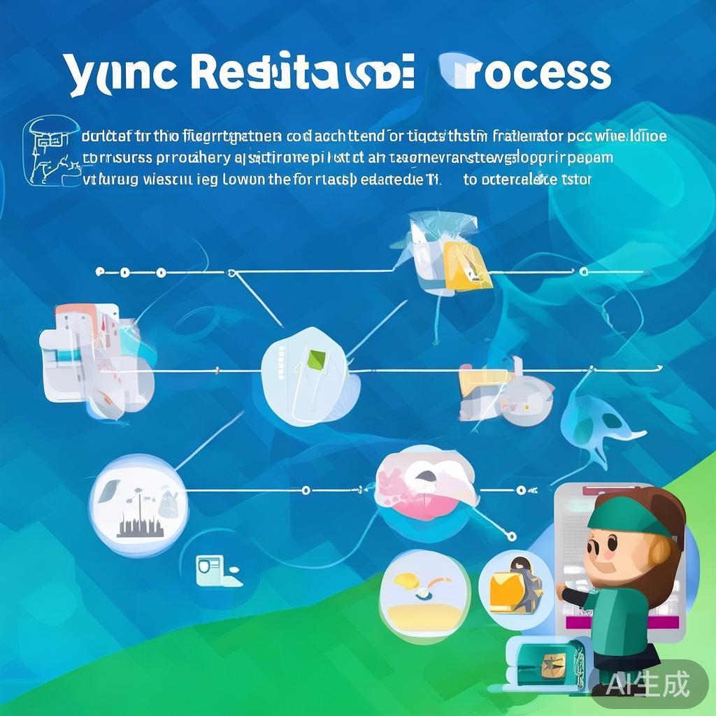 Lync注册指南，轻松开启高效沟通之旅