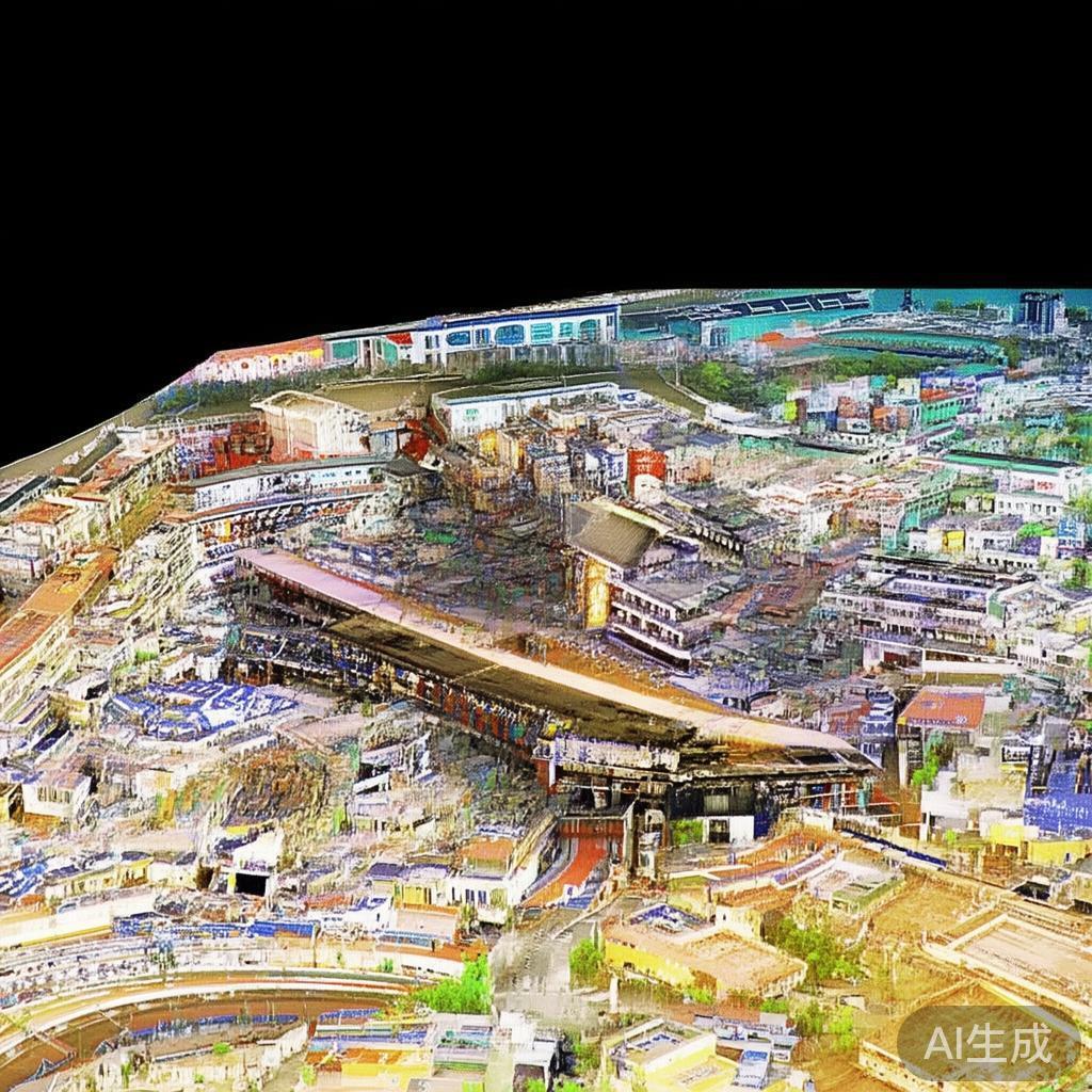 接下来，文章内容需要不少于938个字，所以内容要详细且结构清晰。用户提供的结构包括引言、人才补贴政策、各区申请方式、注意事项和结语。我得确保每个部分都涵盖到，同时提供足够的信息帮助读者