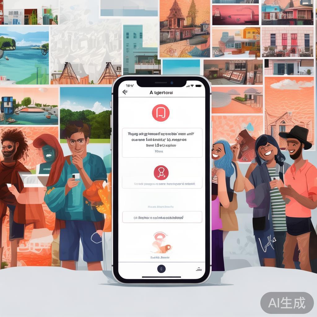 如何轻松注册Airbnb并开启您的租房之旅