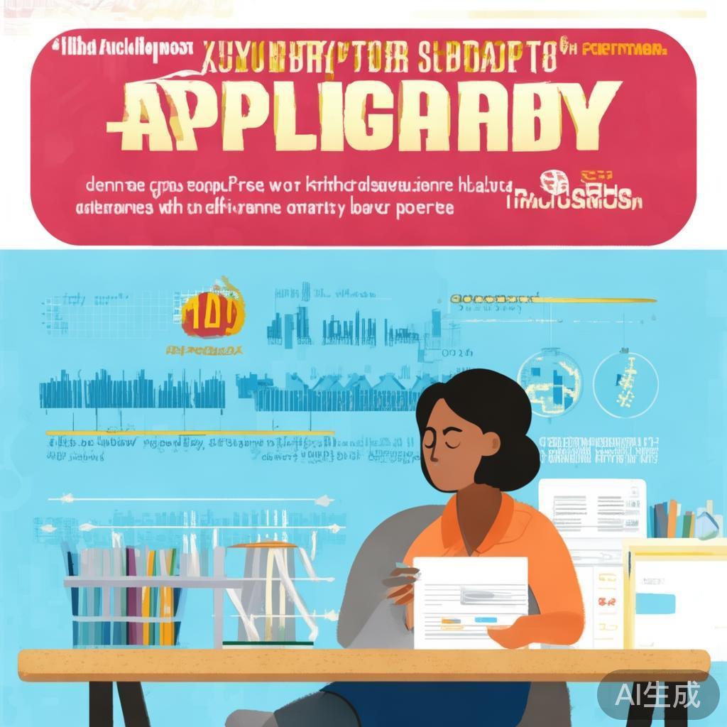 接下来，文章内容部分需要涵盖补贴申请的基本信息、申请条件、流程以及如何申请。我应该先介绍补贴的目的和背景，说明其重要性。然后详细说明申请条件，包括年龄、职业资格、工作年限等，确保信息准确