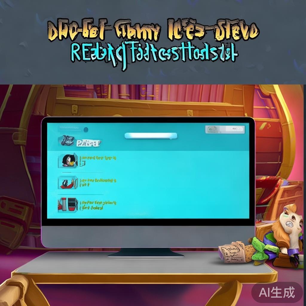 轻松入门，教你如何注册Trove，开启知识宝藏之旅