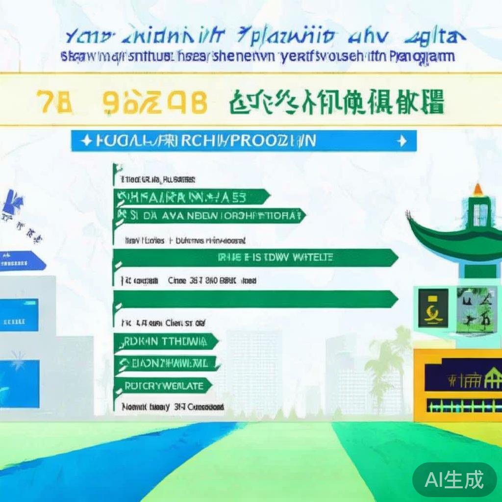 珠海市留深过年补贴申请指南，政策解读与申请技巧