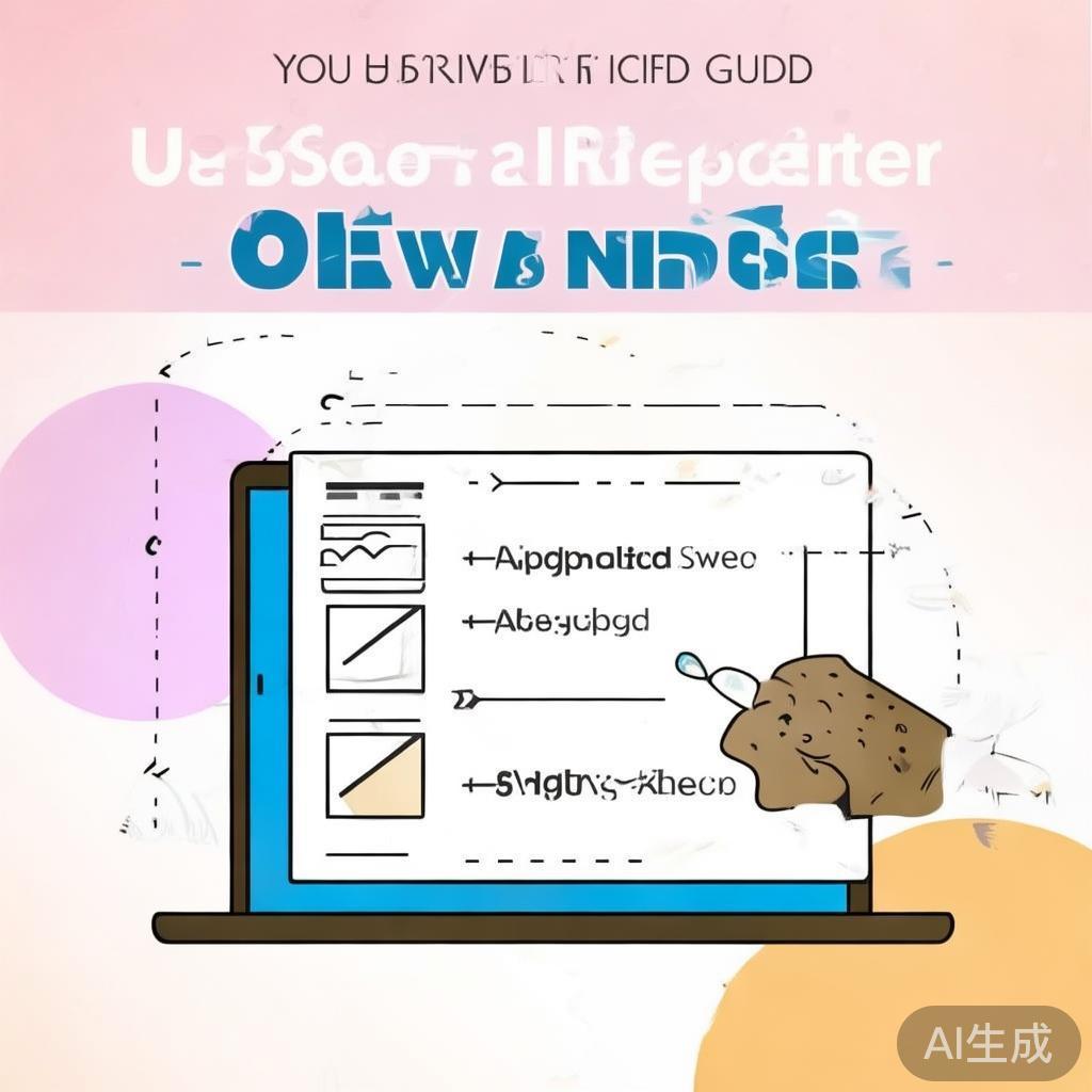 轻松指南，教你如何轻松注册Ashford在线课程