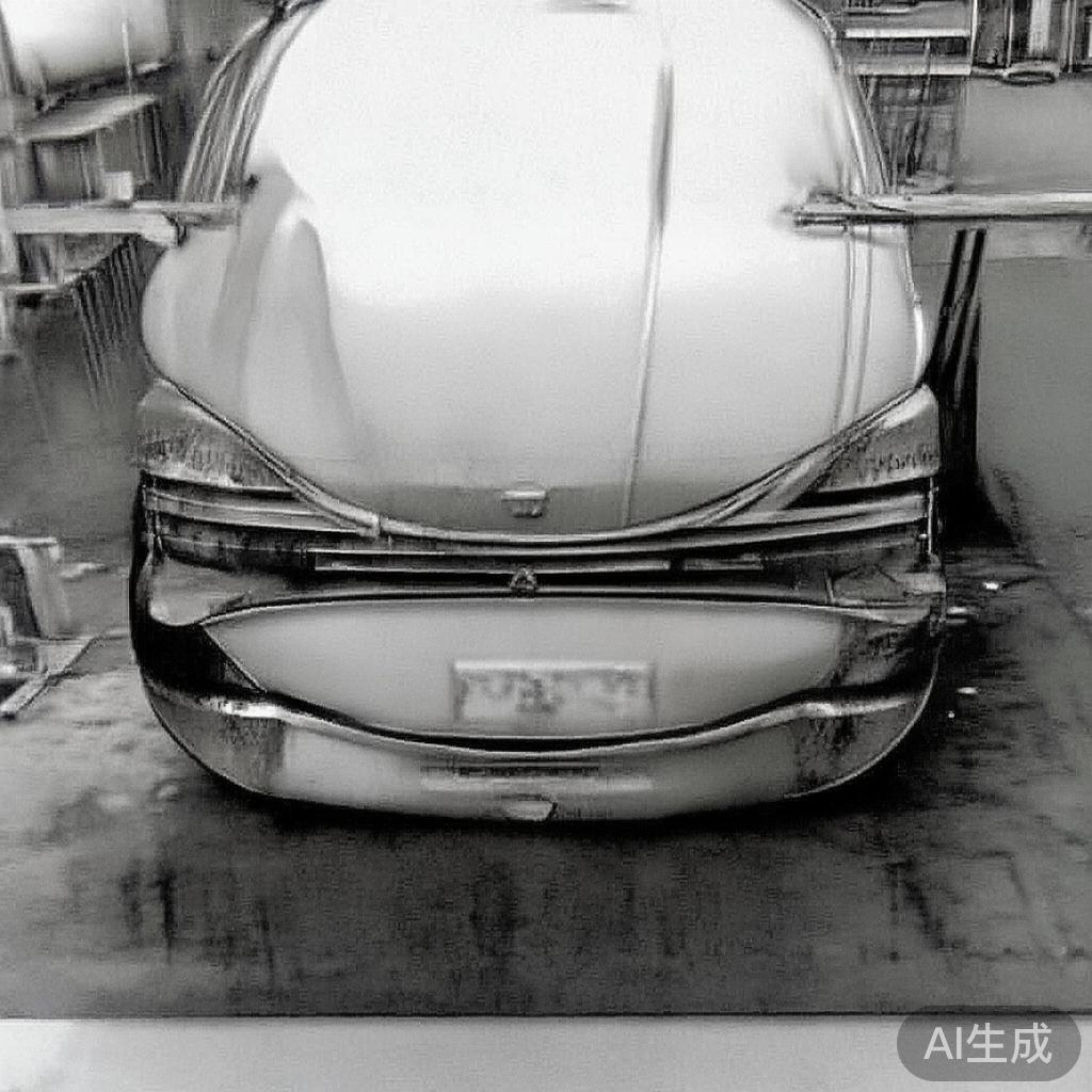 好，我现在需要帮用户写一篇关于聊城市职业介绍补贴申请的文章。首先，我得理解用户的需求。他们可能需要一篇结构清晰、内容详实的文章，标题和内容都要符合要求，尤其是字数不少于833个字