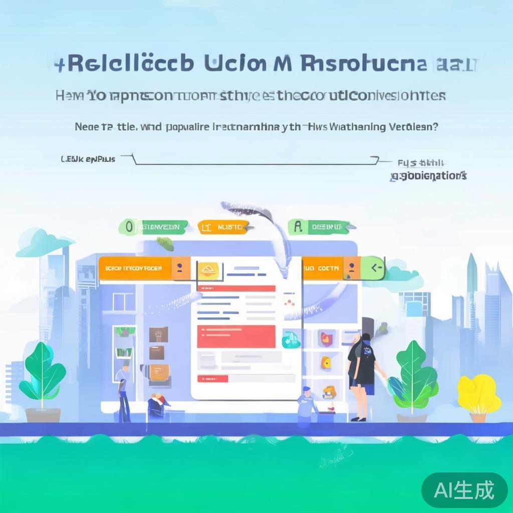 Appld平台注册指南，轻松开启您的在线购物之旅