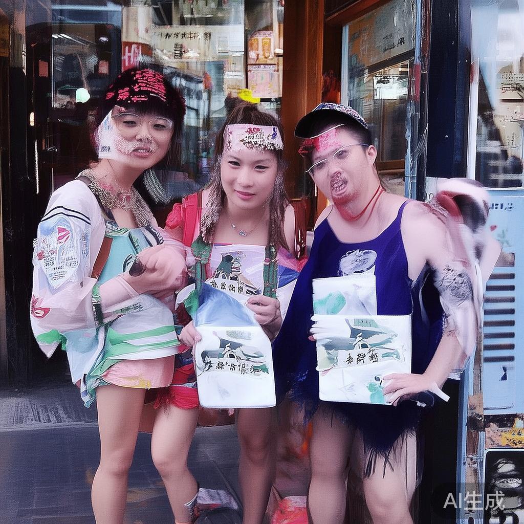 好，用户让我写一篇关于毕业生发放生活补贴申请的文章，首先得确定标题。标题要简洁明了，又能吸引人，所以2023年高校毕业生生活补贴申请指南听起来不错