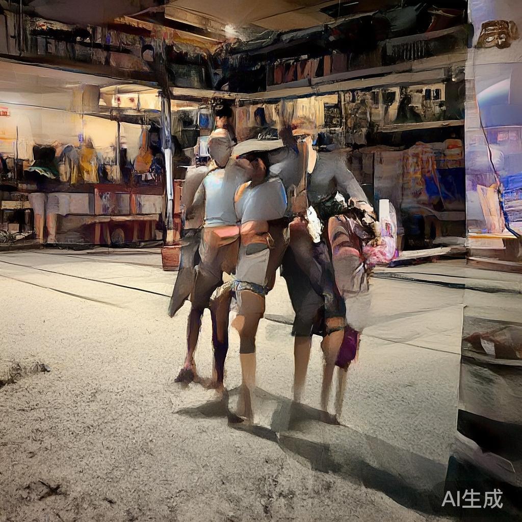 好，用户让我写一篇关于农合社保卡怎么申请补贴的文章，首先我需要明确文章的结构和内容。标题已经给出，接下来是正文部分，需要不少于881个字