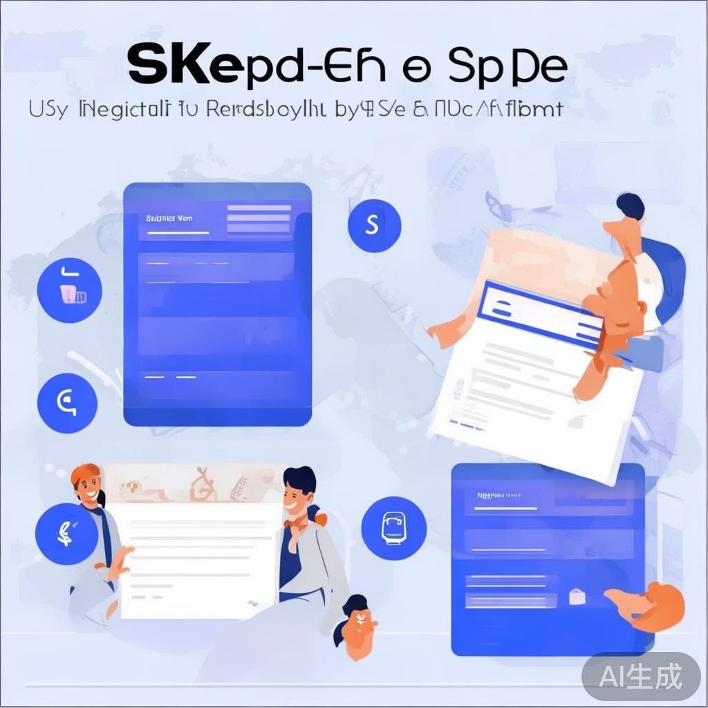 Skrill注册教程，轻松开启跨境支付之旅