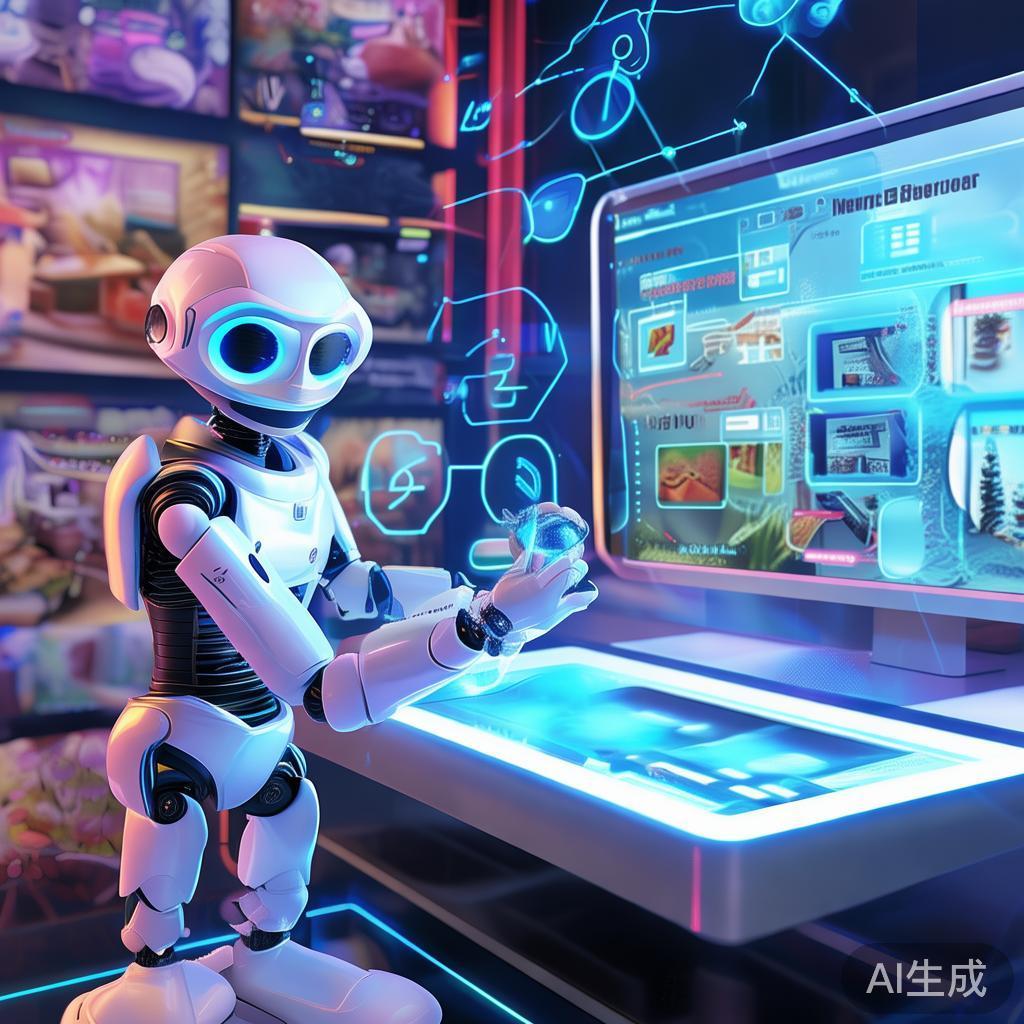 MerCadO LiBRe怎么注册，全面指南助您轻松开启网购之旅