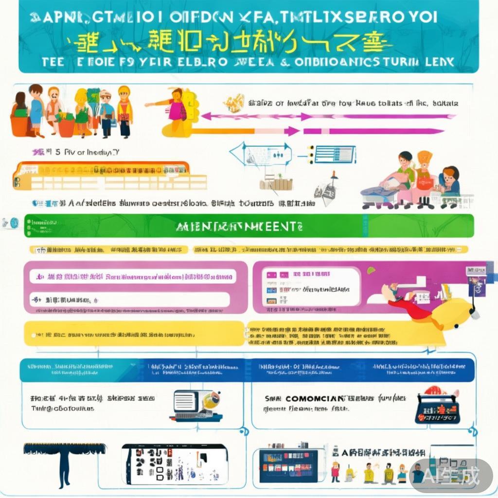 企业如何报销幼儿园补贴申请，实用指南与常见问题解答