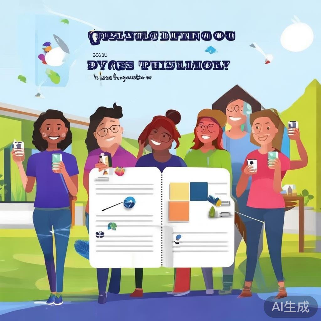 Plexus注册指南，轻松开启您的健康生活之旅