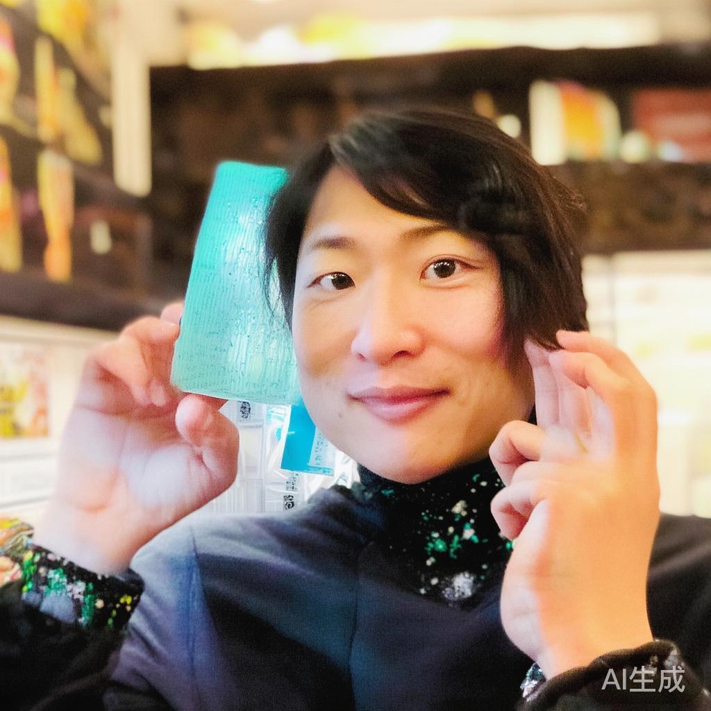 要吸引人，同时明确主题。我想到农家乐政府补贴费用申请指南，如何高效申请及政策解读这个标题，既涵盖了申请指南，又明确了政策解读，应该能吸引目标读者