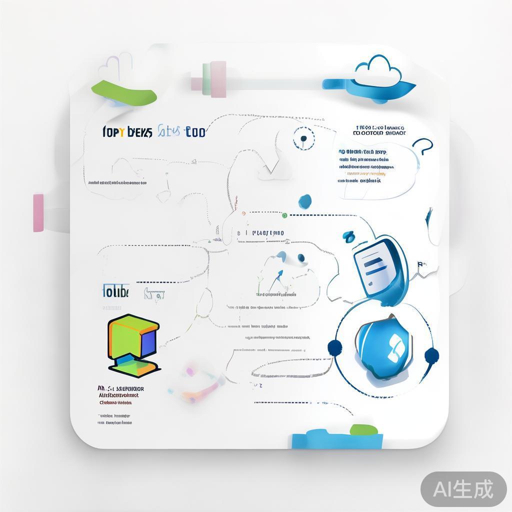 Dropbox注册指南，轻松开启云端存储之旅