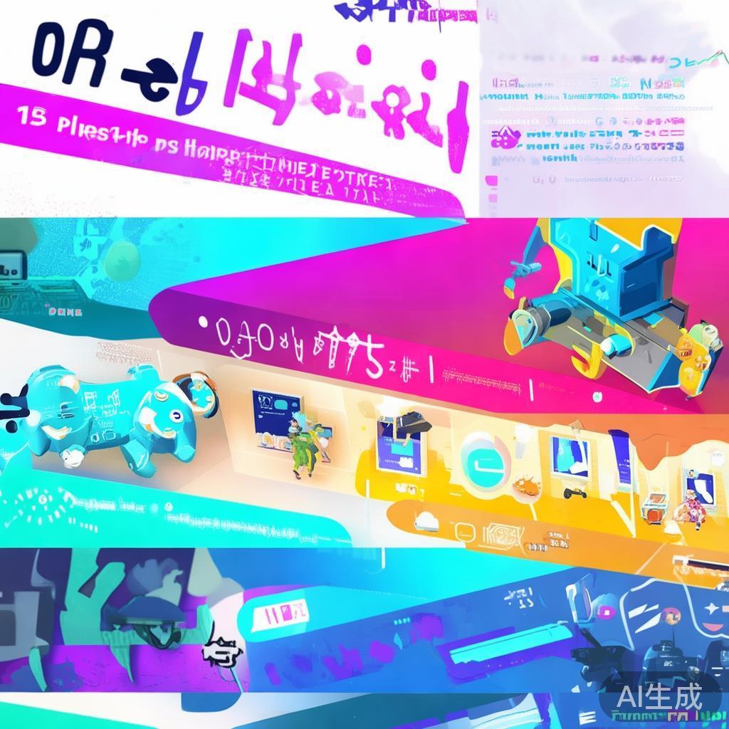 MHXR平台注册攻略，轻松开启你的游戏之旅