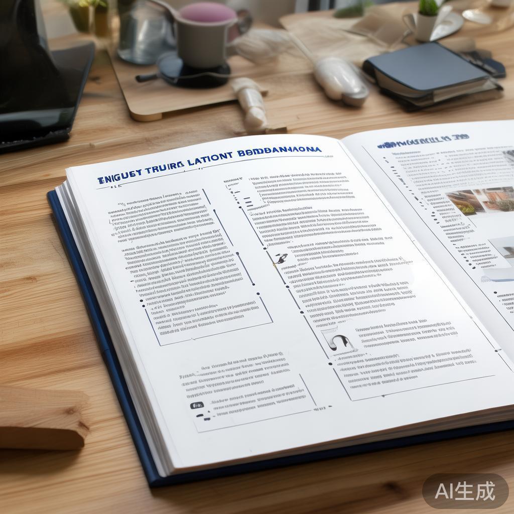 首先，我应该确定文章的结构。通常，这种申请表或指南会有几个部分，比如引言、申请背景、补贴内容、填写说明、注意事项等。我需要确保每个部分都涵盖到，内容详实