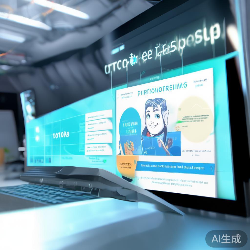 HTCdev注册指南，轻松开启您的开发之旅