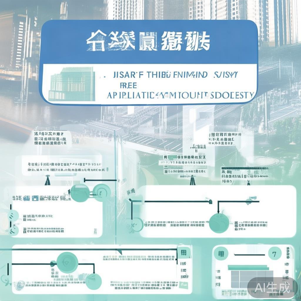 福田区抗疫补贴申请条件及操作指南