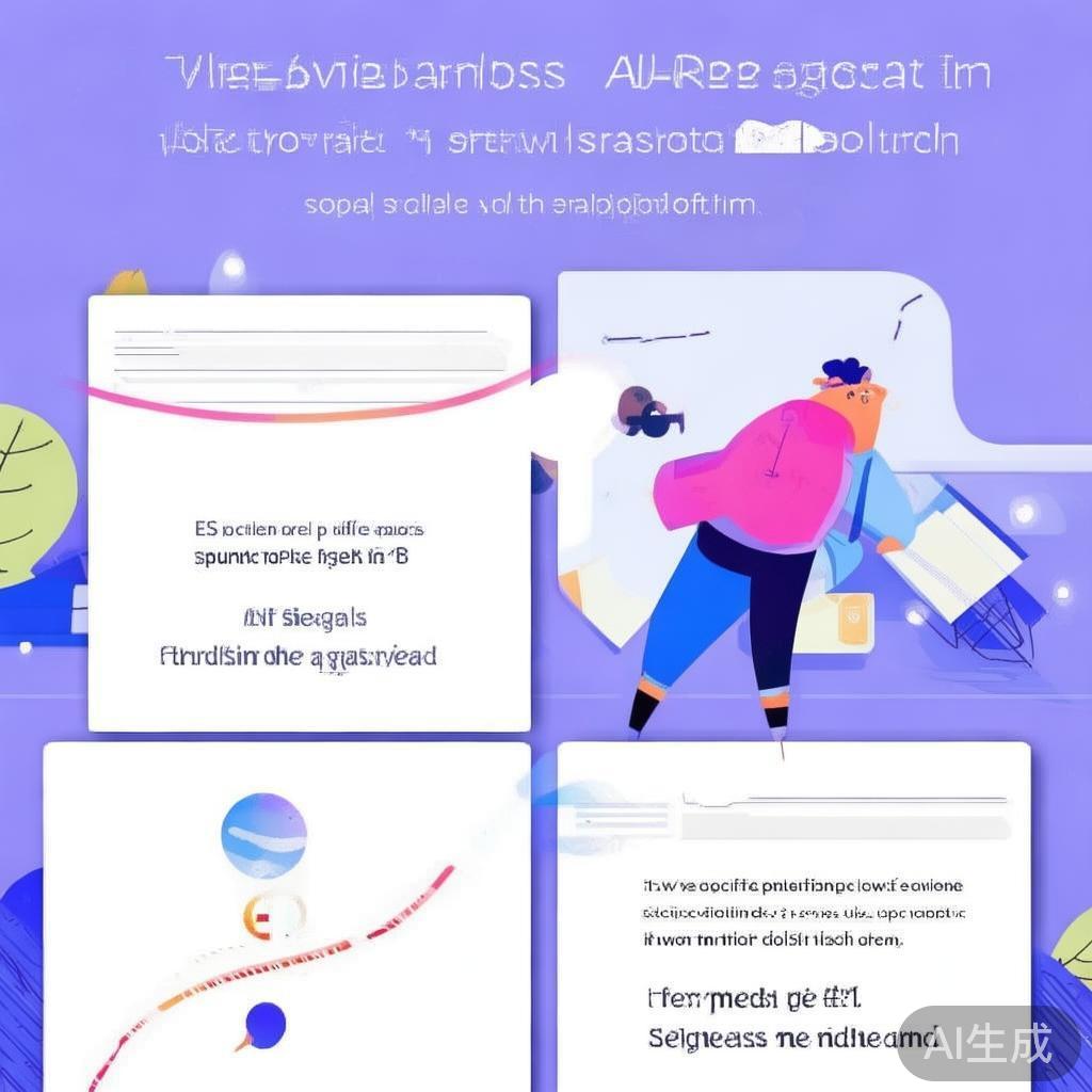 GFace注册指南，轻松上手，开启社交新体验