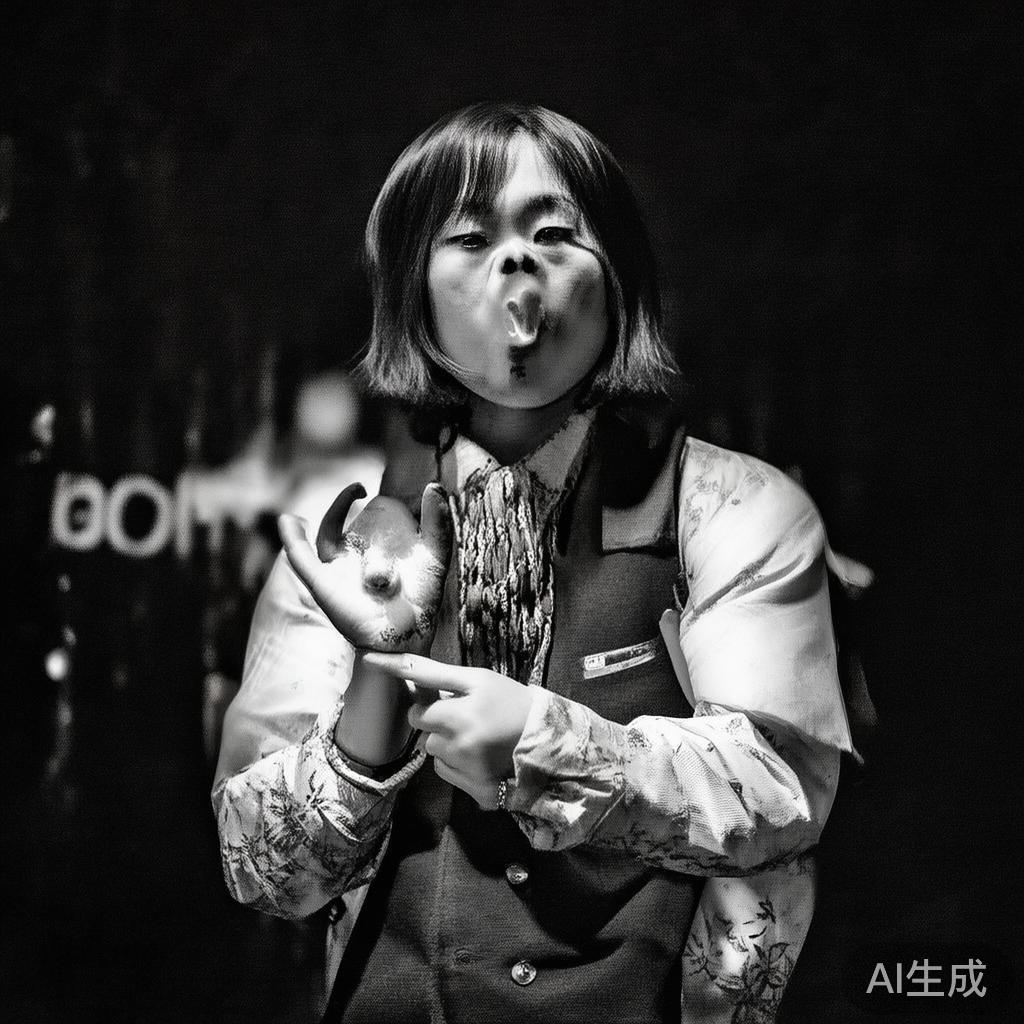 好，用户让我写一篇关于佛山南海区培训补贴申请的文章，首先得确定标题。标题要简洁明了，能吸引读者，所以佛山南海区企业培训补贴申请指南挺合适