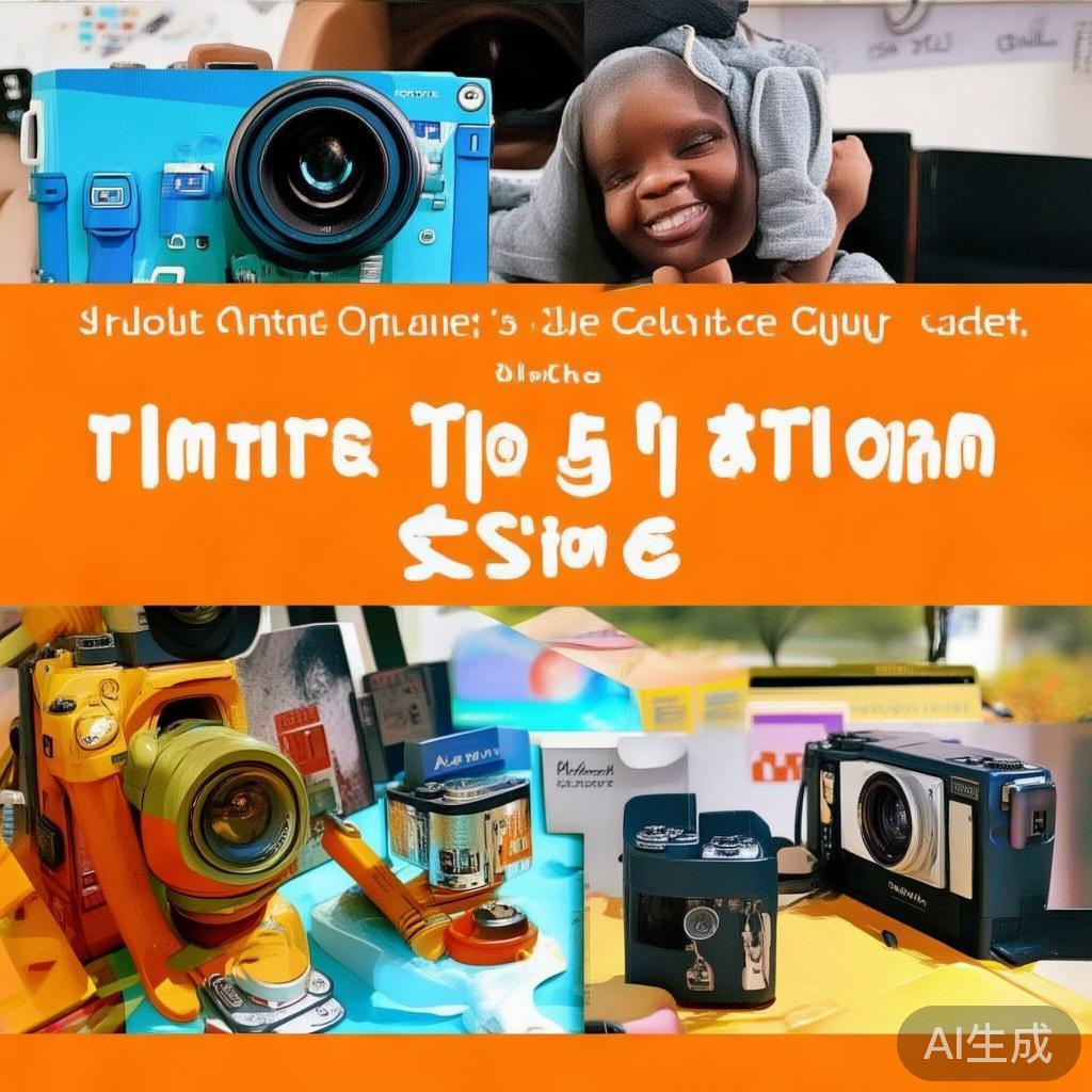 奥林巴斯相机注册指南，轻松上手，享受摄影乐趣