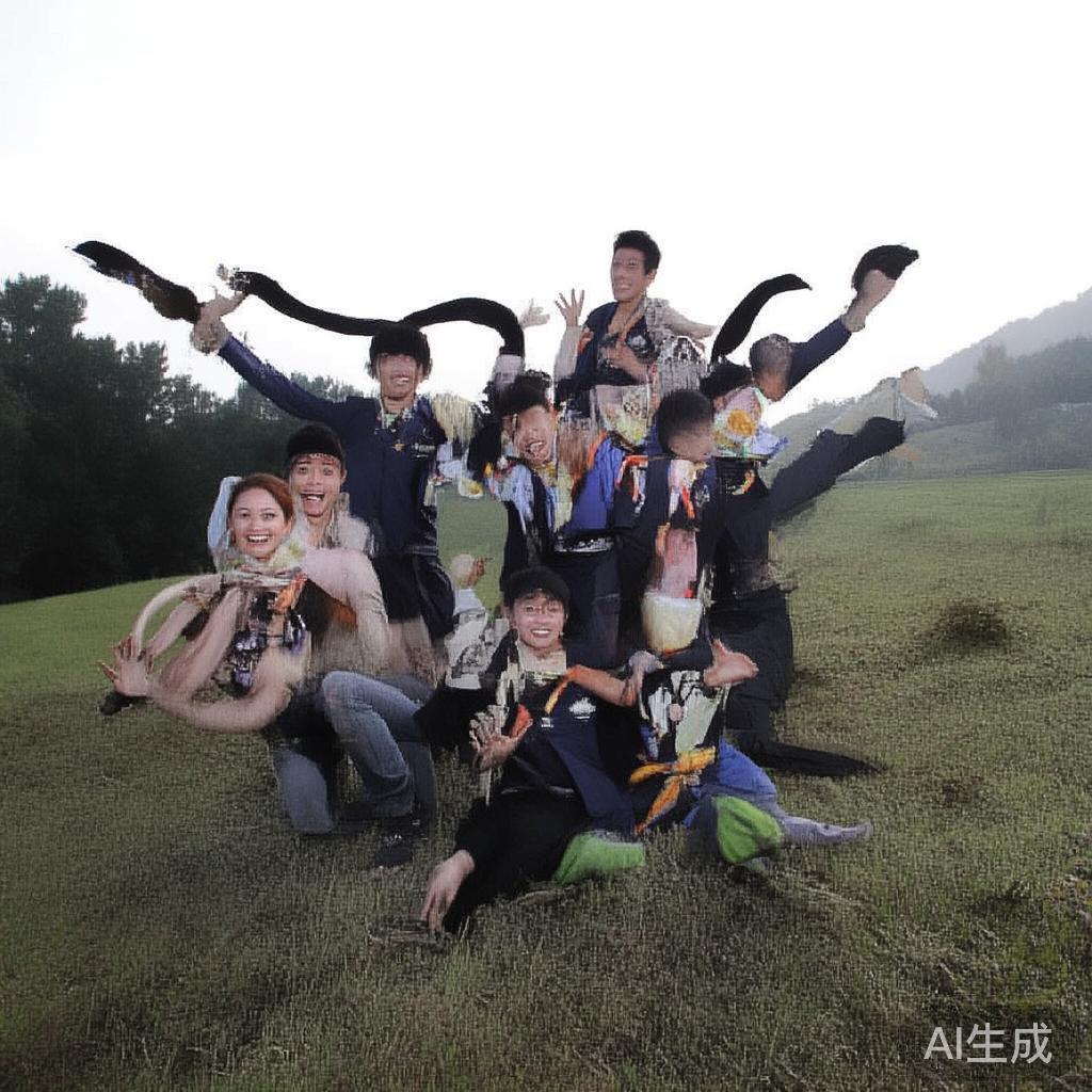 好，用户让我写一篇关于幼儿园午餐补贴申请书的文章，标题和内容都要写。首先，我需要理解用户的需求。他们可能是一位幼儿园的管理人员，想要为员工申请午餐补贴，或者是一个学生，需要写一篇申请书