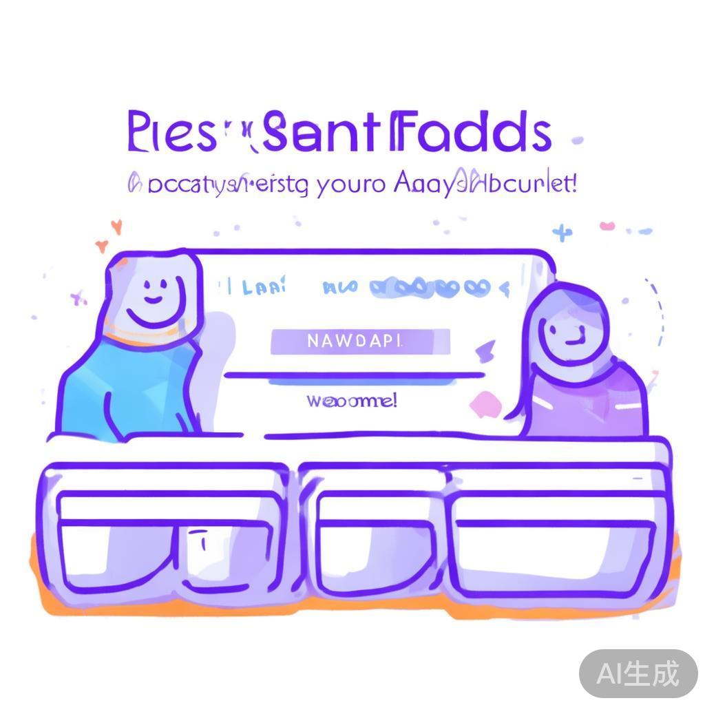 Maka平台注册指南，轻松三步完成账户开通