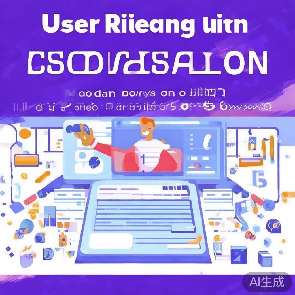 Shodan平台注册指南，轻松开启网络安全探索之旅