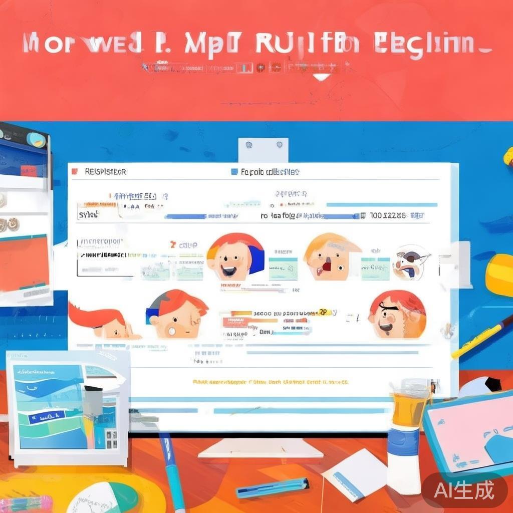 轻松上手，Anigif注册指南，开启你的创意动画之旅