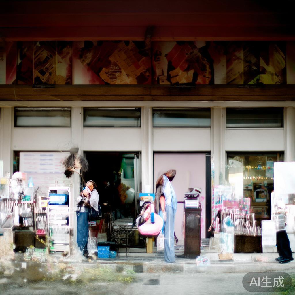 好，用户让我写一篇关于租房补贴要不要申请个税的文章，首先得确定文章的标题。标题要简洁明了，又能吸引读者，所以租房补贴申请个税，划算还是划算？这个标题不错，既点出了主题，又带点疑问，能引起读者的兴趣