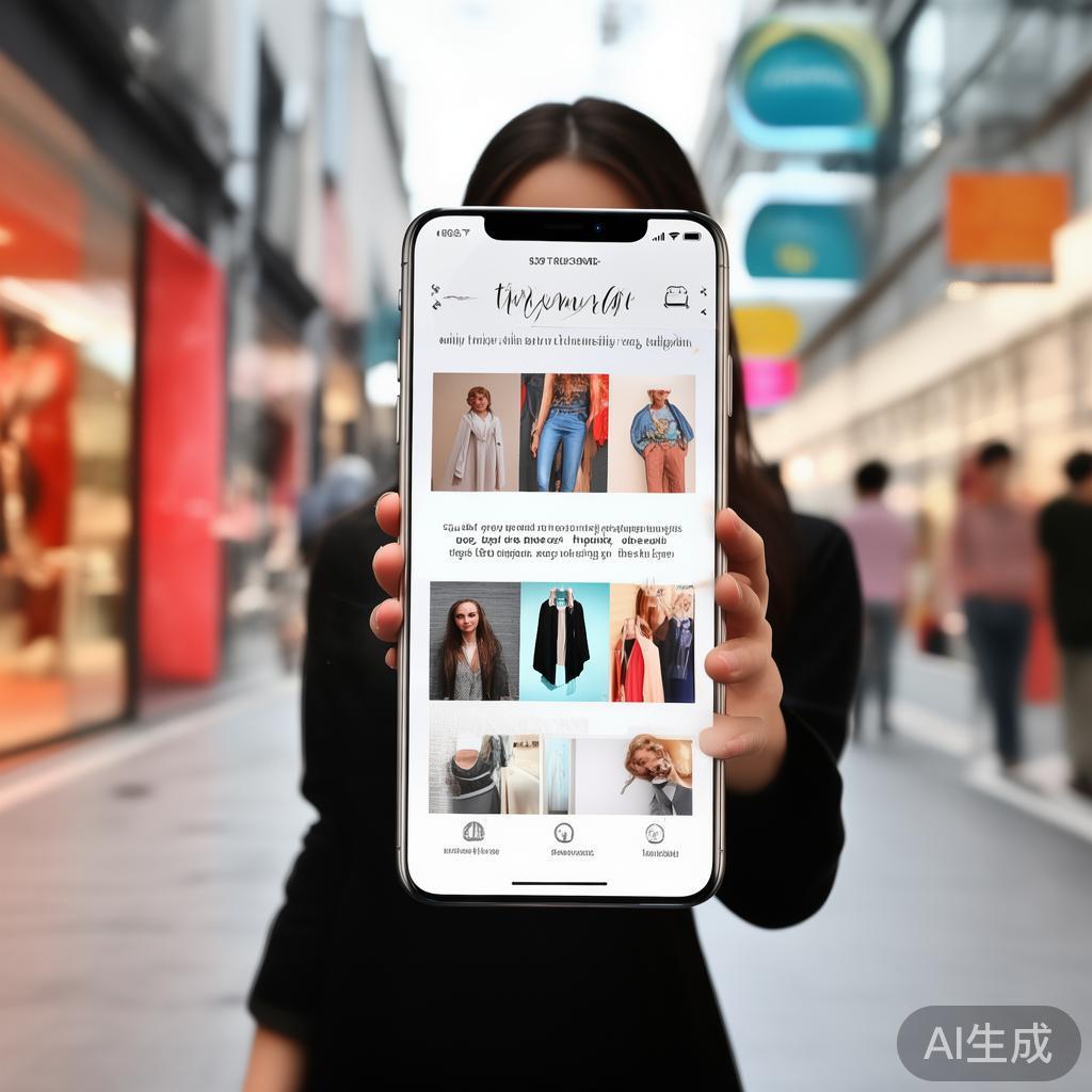 Tiniwi注册指南，轻松开启您的时尚购物之旅