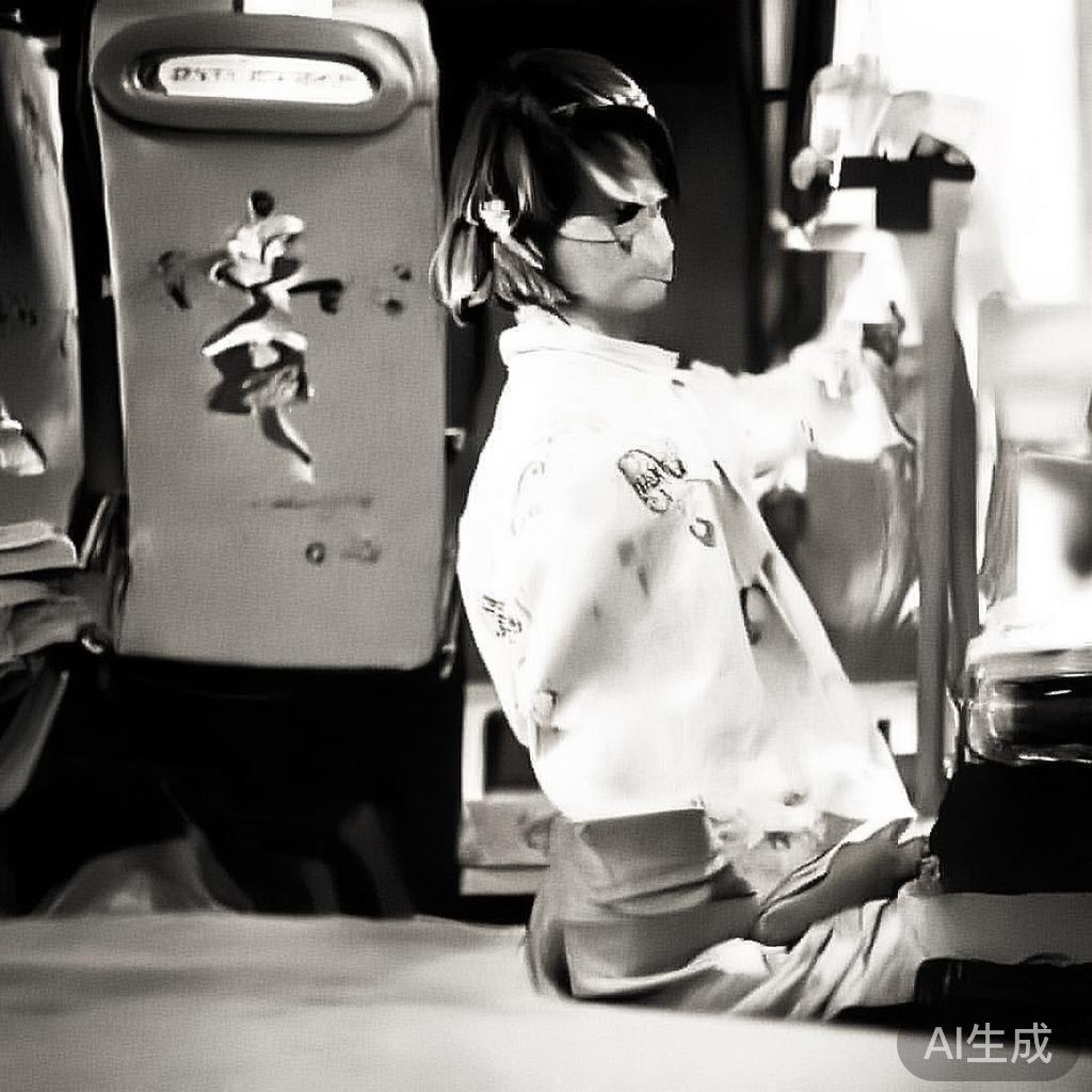 好，用户让我写一篇关于公务员入职工资补贴申请的文章，首先得确定标题。标题要简洁明了，又能吸引读者，所以公务员入职工资补贴申请指南，如何高效申请成功这个标题不错，既说明了主题，又给出了行动建议