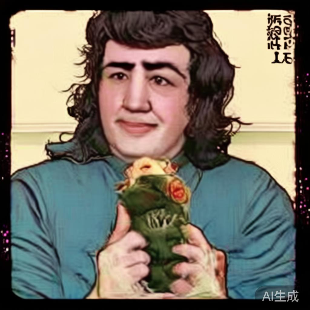 好，用户让我写一篇关于加油站申请补贴的文章，标题和内容都要写。首先，我需要明确用户的需求。关键词是加油站可以申请补贴吗，所以文章应该围绕加油站是否能申请补贴，以及相关的条件和流程展开