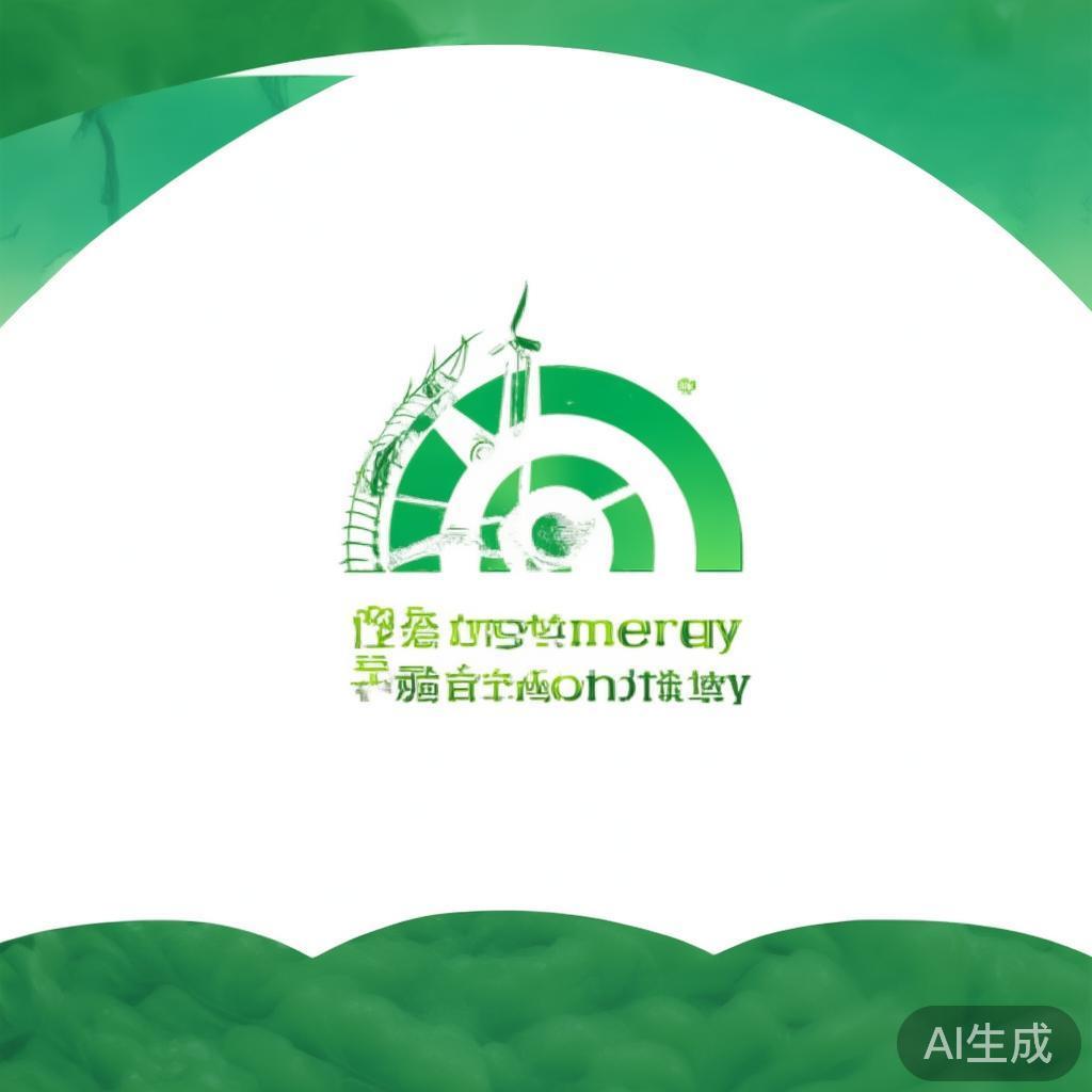 嗯，用户让我写一篇关于新能源综合补贴申请书的文章，标题和内容都要写。首先，我得理解用户的需求。他们可能需要一篇结构清晰、内容详实的文章，可能用于申请政府补贴，所以需要正式且有说服力