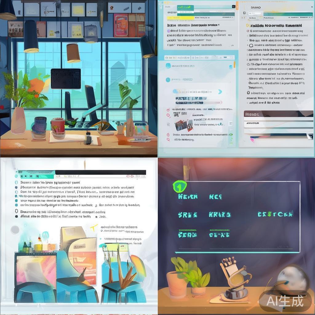 Wacom绘图板注册指南，轻松开启创意之旅