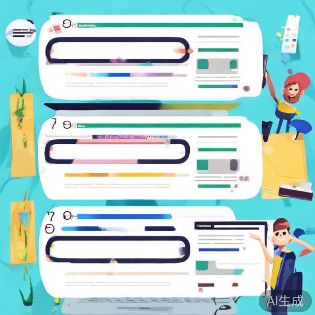 轻松上手，Donews网站注册全攻略