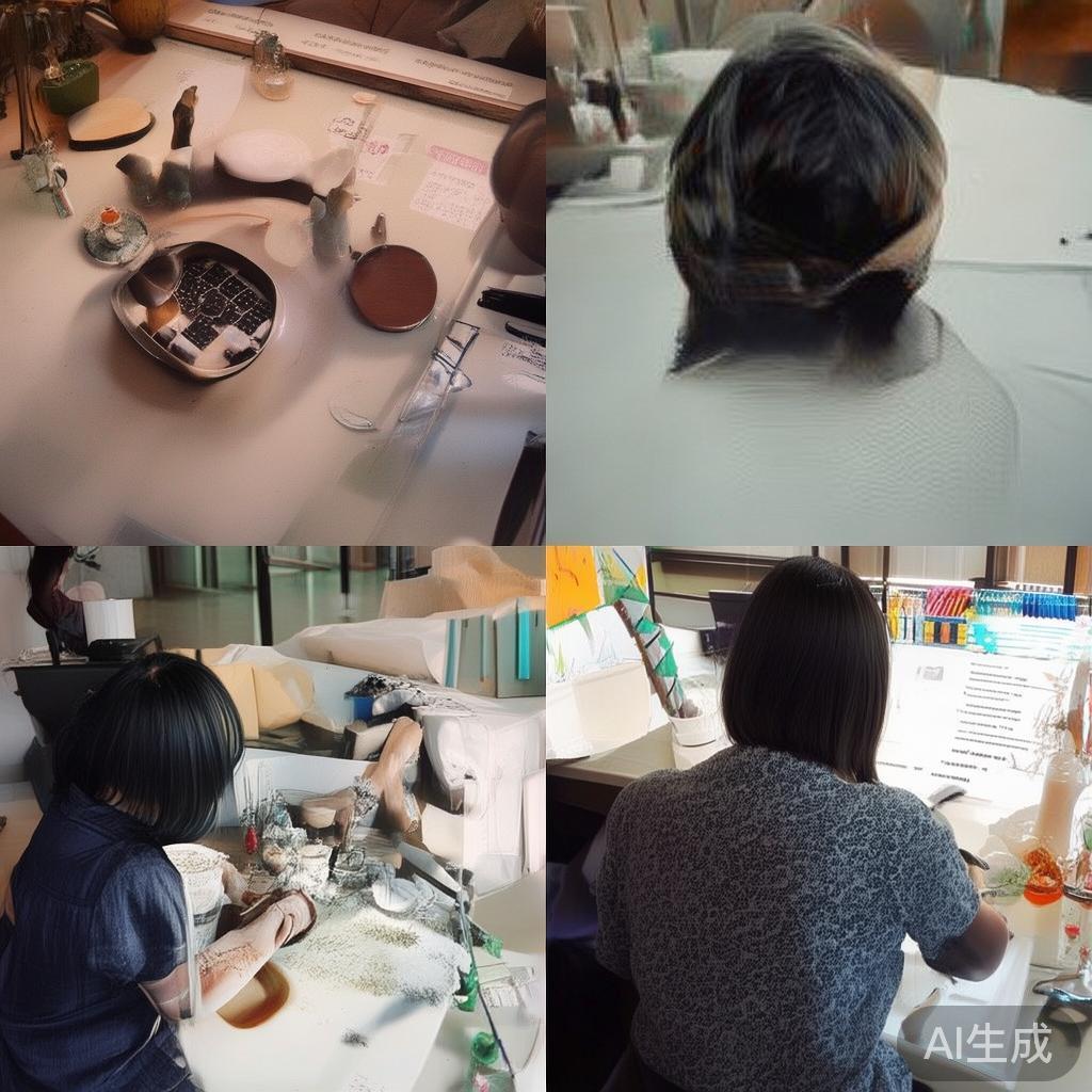 好，用户让我写一篇关于河南人社局复工补贴申请的文章，标题和内容都要写。首先，我需要确定文章的结构。标题已经给出，接下来是引言，然后是补贴的具体内容和申请流程，接着是注意事项，最后是结语