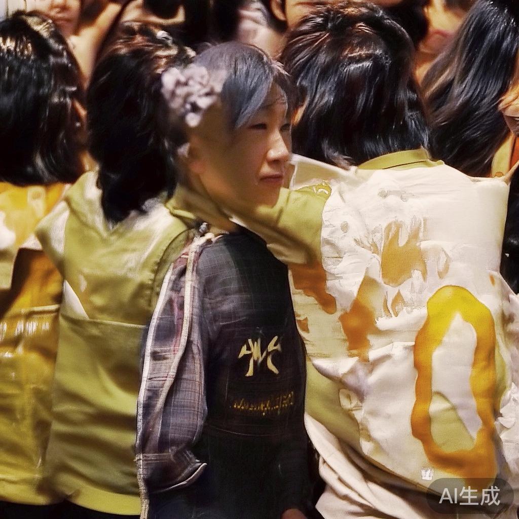 好，用户让我写一篇关于四川省因病补贴申请的文章，标题和内容都要写。首先，我需要明确文章的结构。标题已经确定是四川省因病补贴申请指南，接下来是引言，然后是补贴的具体内容，接着是申请流程，最后是总结