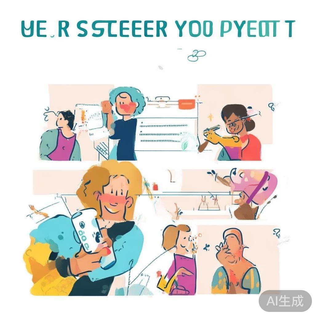 轻松上手，教你如何注册MeetMe，开启你的社交之旅！