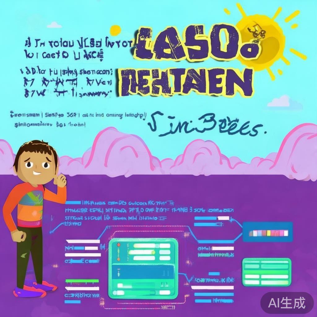 USACO注册指南，轻松开启编程之旅