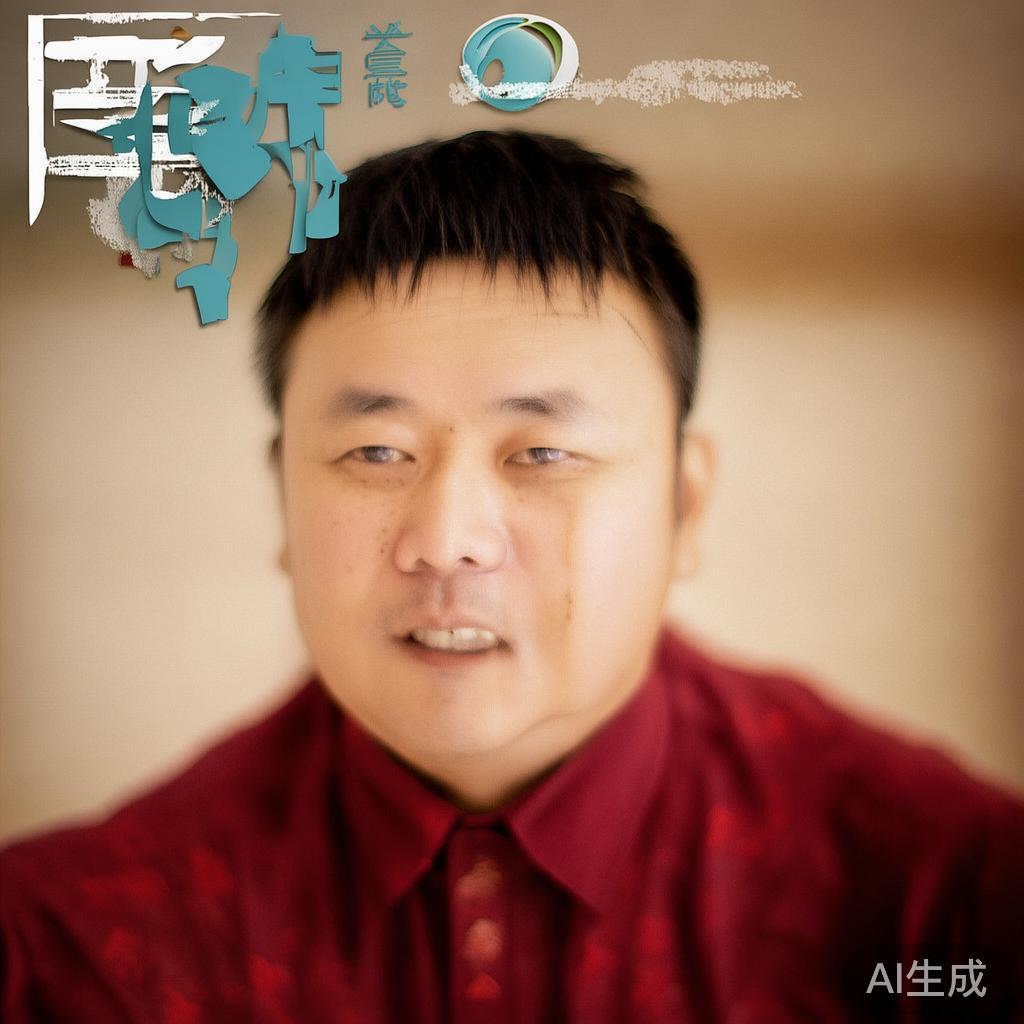 好，用户让我写一篇关于上沙城中村疫情补贴申请的文章，标题和内容都要写。首先，我需要明确用户的需求。看起来用户可能是一个需要申请补贴的人，或者是社区工作人员，也可能是写文章的人