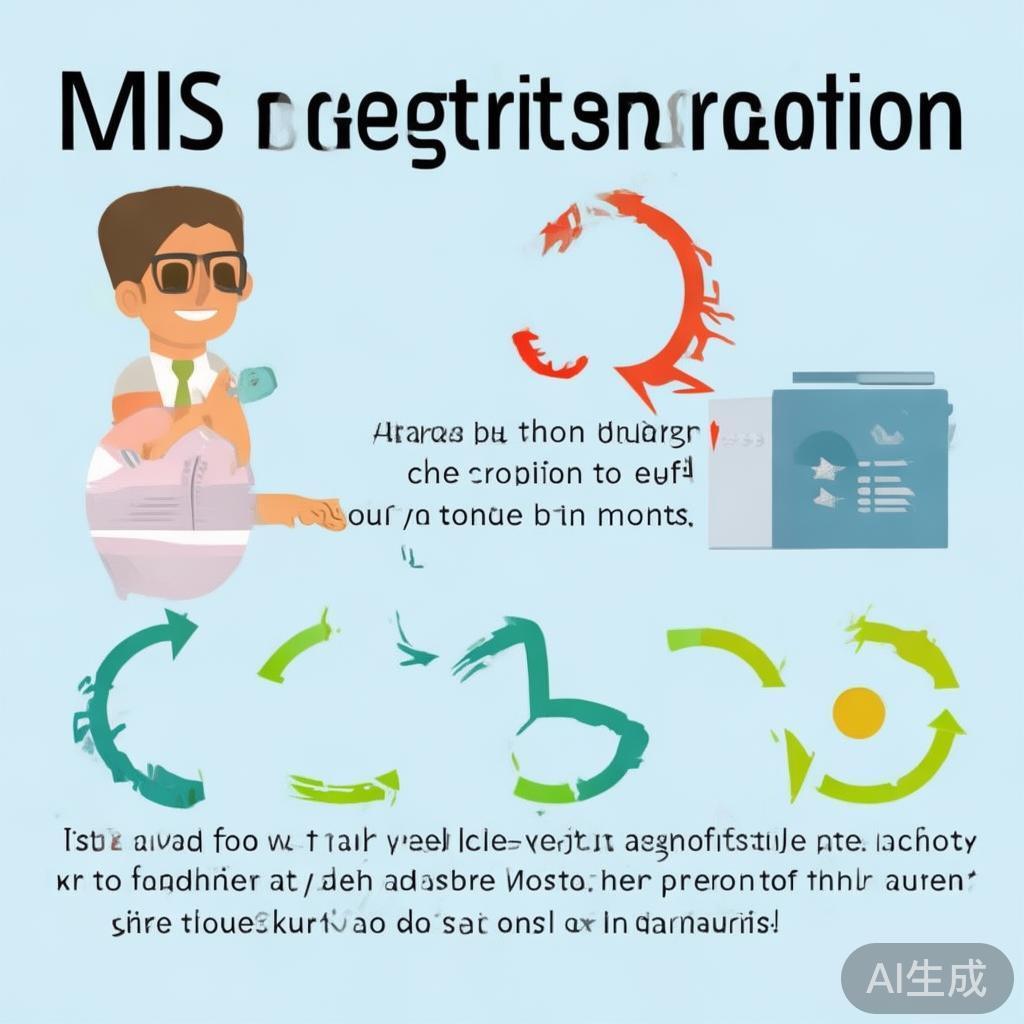 MIS注册指南，轻松掌握MIS注册流程